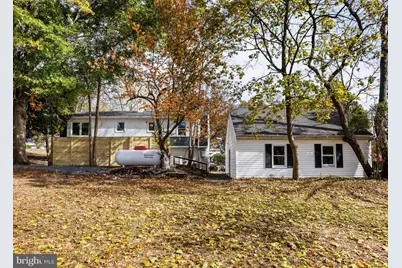 1189 Foxview Road, Pottstown, PA 19465 - Photo 53