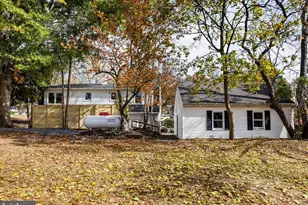 1189 Foxview Rd, Pottstown, PA 19465 - Photo 53