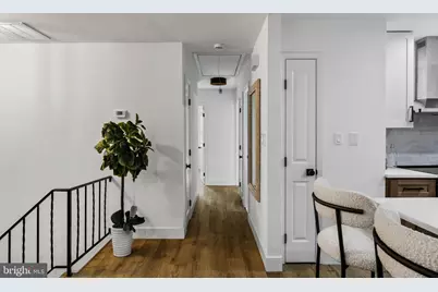 1189 Foxview Road, Pottstown, PA 19465 - Photo 23