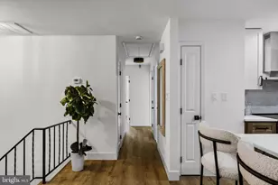 1189 Foxview Rd, Pottstown, PA 19465 - Photo 23