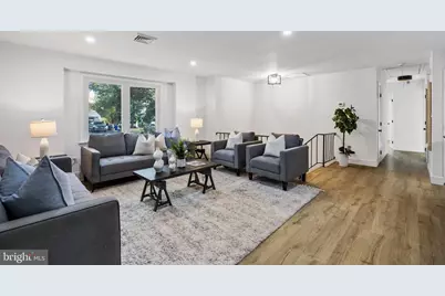 1189 Foxview Road, Pottstown, PA 19465 - Photo 9