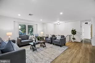 1189 Foxview Rd, Pottstown, PA 19465 - Photo 9