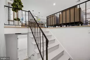 1189 Foxview Rd, Pottstown, PA 19465 - Photo 7