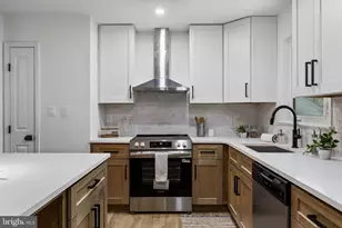 1189 Foxview Rd, Pottstown, PA 19465 - Photo 19