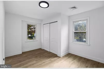 1189 Foxview Road, Pottstown, PA 19465 - Photo 27