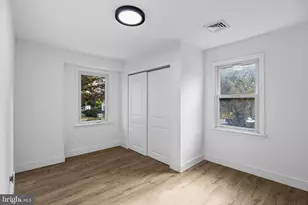 1189 Foxview Rd, Pottstown, PA 19465 - Photo 27