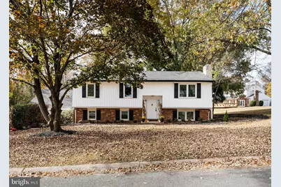 1189 Foxview Road, Pottstown, PA 19465 - Photo 1