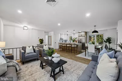 1189 Foxview Road, Pottstown, PA 19465 - Photo 13