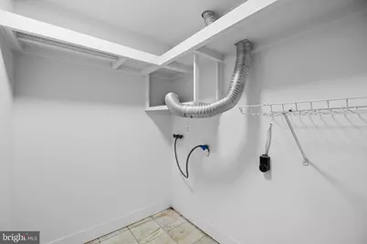 1189 Foxview Road, Pottstown, PA 19465 - Photo 37