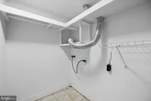 1189 Foxview Rd, Pottstown, PA 19465 - Photo 37