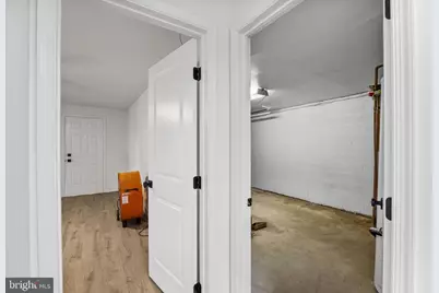 1189 Foxview Road, Pottstown, PA 19465 - Photo 43