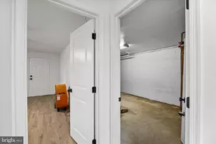 1189 Foxview Rd, Pottstown, PA 19465 - Photo 43