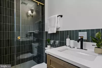 1189 Foxview Road, Pottstown, PA 19465 - Photo 35