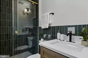 1189 Foxview Rd, Pottstown, PA 19465 - Photo 35