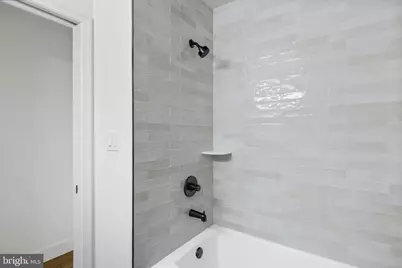 1189 Foxview Road, Pottstown, PA 19465 - Photo 25