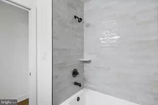 1189 Foxview Rd, Pottstown, PA 19465 - Photo 25