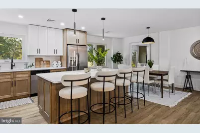 1189 Foxview Road, Pottstown, PA 19465 - Photo 15