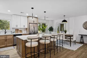 1189 Foxview Rd, Pottstown, PA 19465 - Photo 15