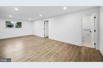 1189 Foxview Road, Pottstown, PA 19465 - Photo 41