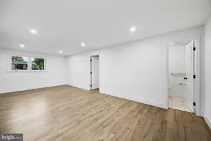 1189 Foxview Rd, Pottstown, PA 19465 - Photo 41