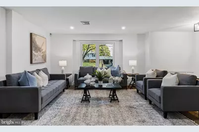 1189 Foxview Road, Pottstown, PA 19465 - Photo 11