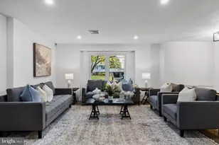 1189 Foxview Rd, Pottstown, PA 19465 - Photo 11