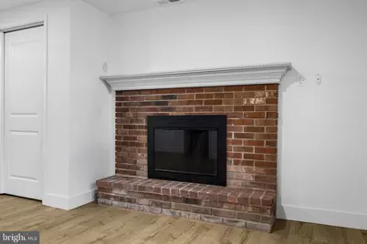 1189 Foxview Road, Pottstown, PA 19465 - Photo 39