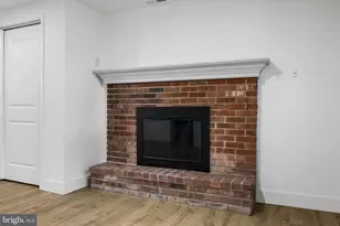 1189 Foxview Rd, Pottstown, PA 19465 - Photo 39