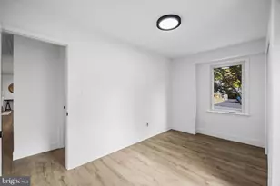 1189 Foxview Rd, Pottstown, PA 19465 - Photo 29