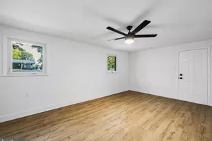 1189 Foxview Rd, Pottstown, PA 19465 - Photo 45