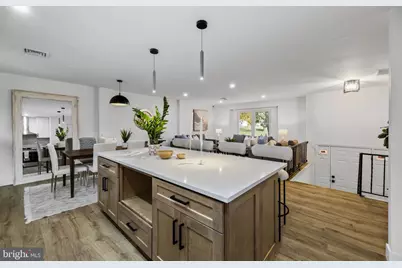 1189 Foxview Road, Pottstown, PA 19465 - Photo 21