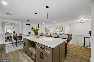 1189 Foxview Rd, Pottstown, PA 19465 - Photo 21