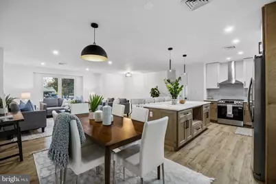 1189 Foxview Road, Pottstown, PA 19465 - Photo 17