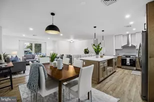 1189 Foxview Rd, Pottstown, PA 19465 - Photo 17