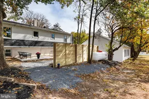 1189 Foxview Rd, Pottstown, PA 19465 - Photo 51