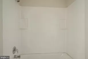 40 Beech St, Coatesville, PA 19320 - Photo 9