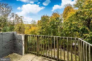 40 Beech St, Coatesville, PA 19320 - Photo 25