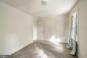 40 Beech St, Coatesville, PA 19320 - Photo 11