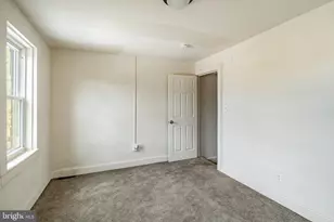 40 Beech St, Coatesville, PA 19320 - Photo 15