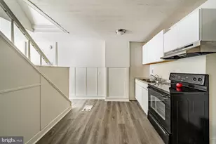 40 Beech St, Coatesville, PA 19320 - Photo 5