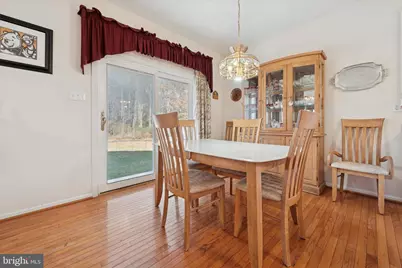 414 Hatteras Road, Coatesville, PA 19320 - Photo 5