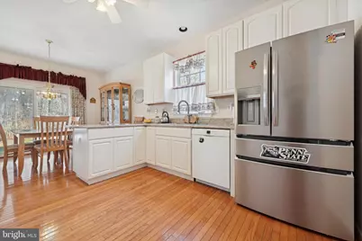 414 Hatteras Road, Coatesville, PA 19320 - Photo 7