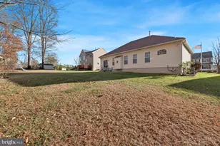 414 Hatteras Rd, Coatesville, PA 19320 - Photo 21