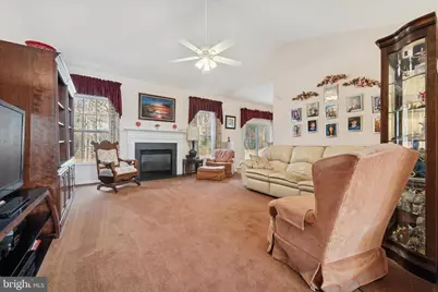 414 Hatteras Road, Coatesville, PA 19320 - Photo 3