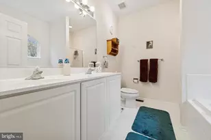 414 Hatteras Rd, Coatesville, PA 19320 - Photo 13