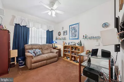 414 Hatteras Road, Coatesville, PA 19320 - Photo 9