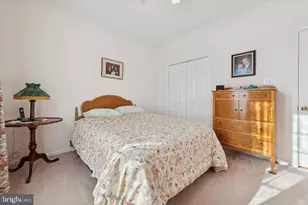 414 Hatteras Rd, Coatesville, PA 19320 - Photo 15