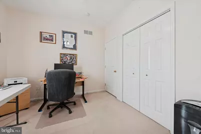 414 Hatteras Road, Coatesville, PA 19320 - Photo 17