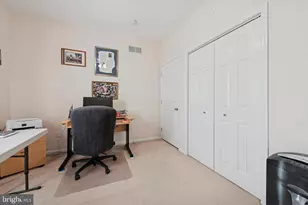 414 Hatteras Rd, Coatesville, PA 19320 - Photo 17