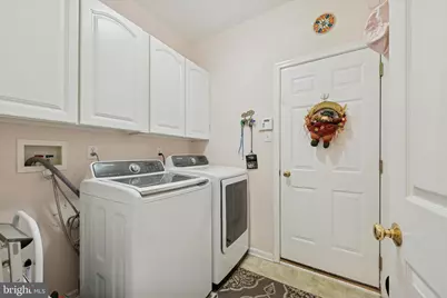 414 Hatteras Road, Coatesville, PA 19320 - Photo 19